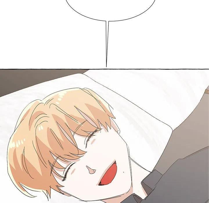 77107