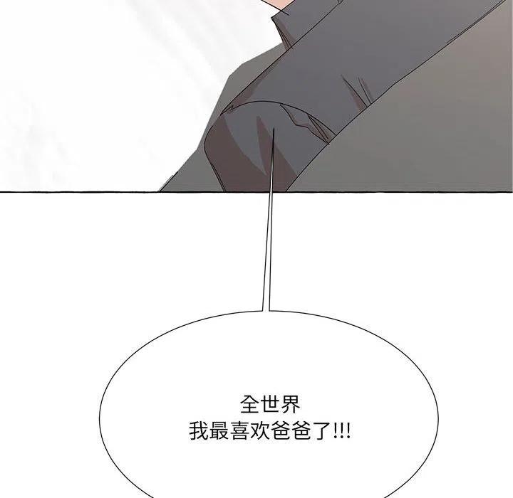 77108