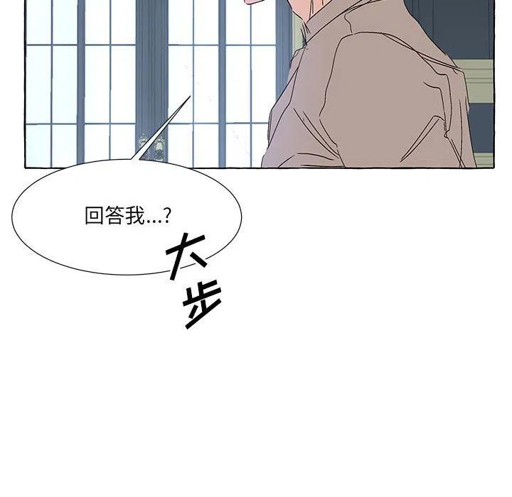 7717