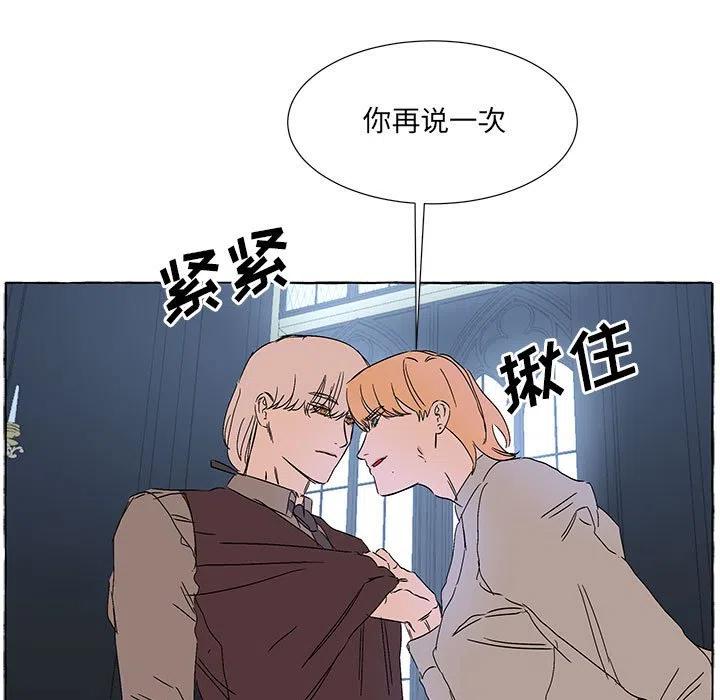 7718