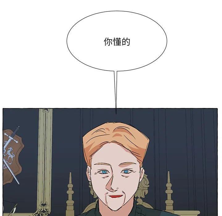 7723