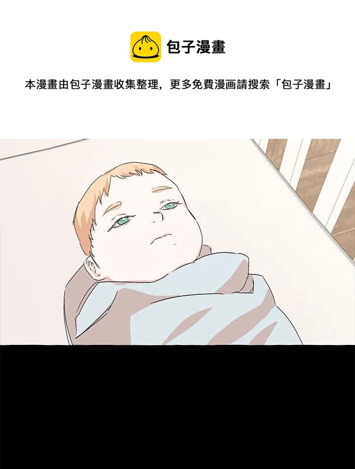 7739
