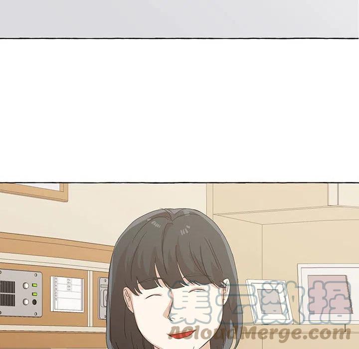 80100