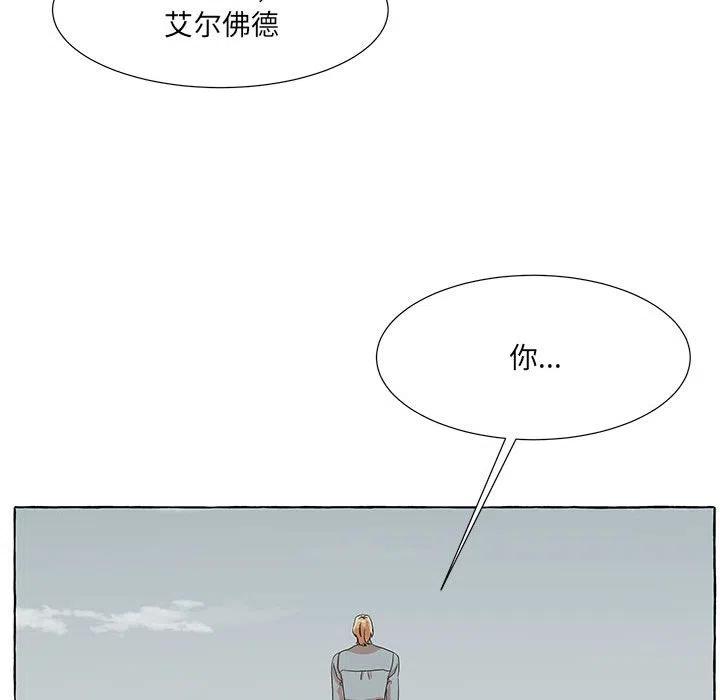 8045