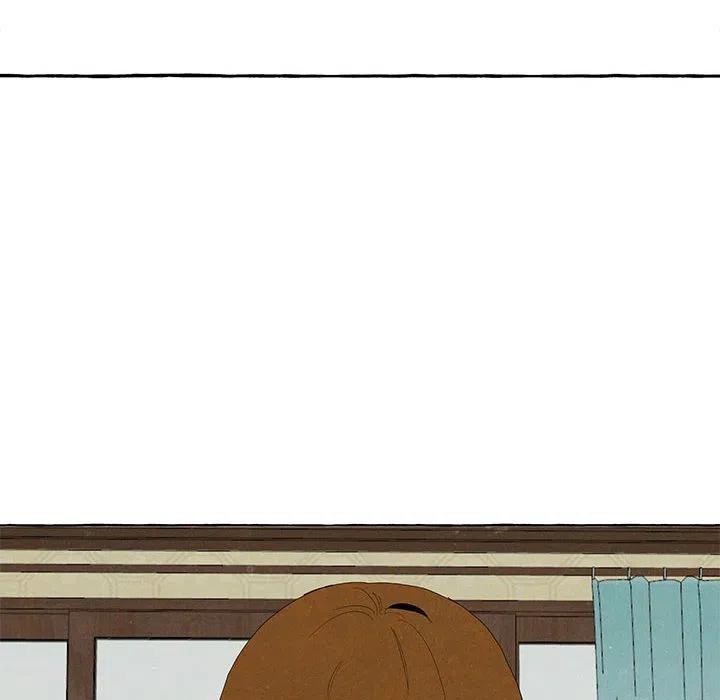 8515