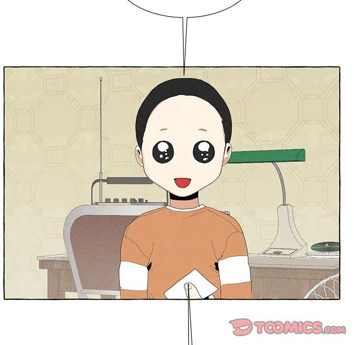 8537