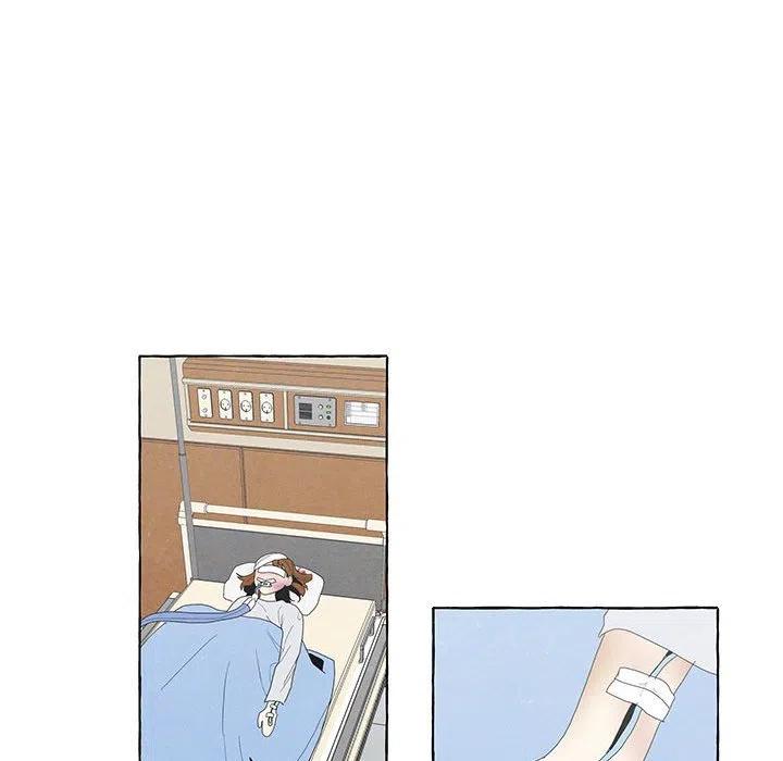 8545