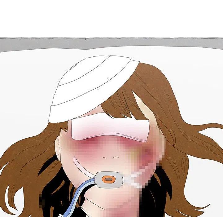 8555