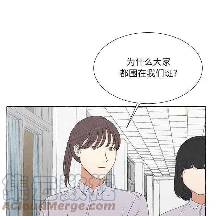 8718
