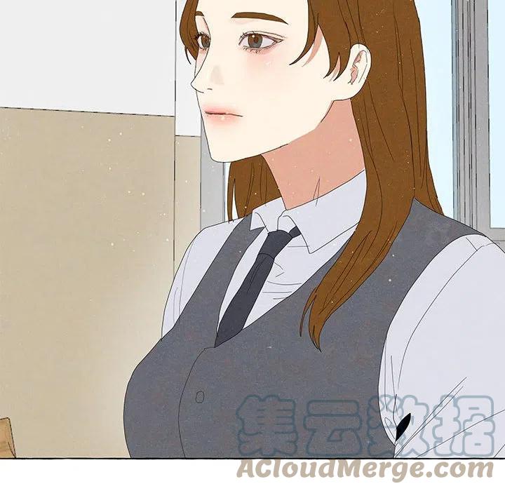 8730