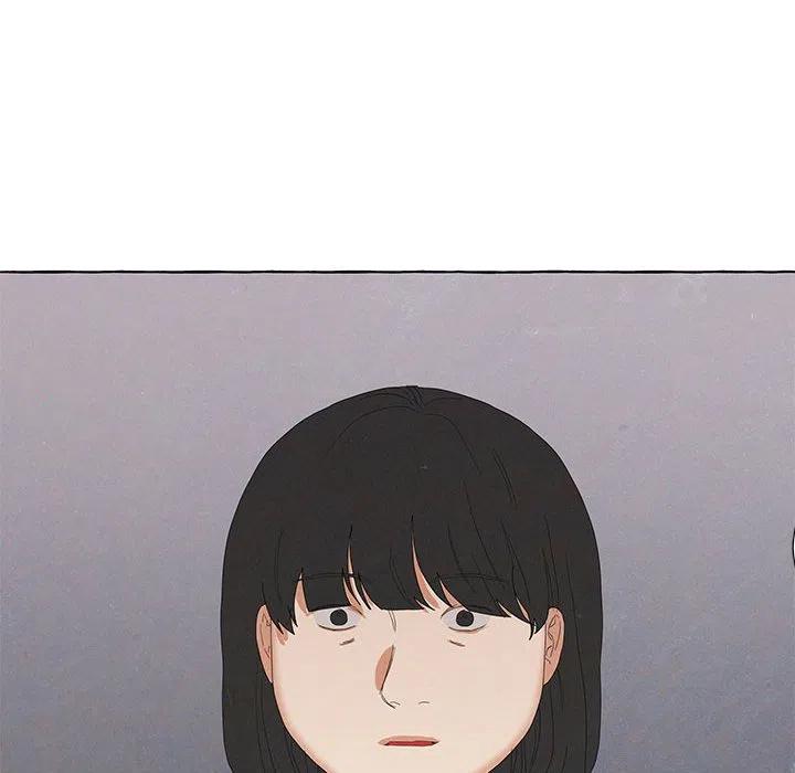8732