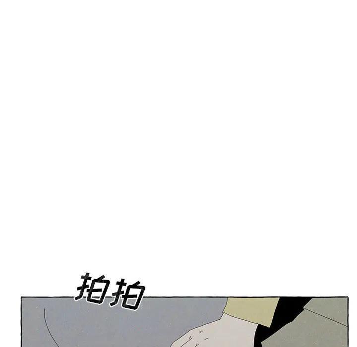 8762