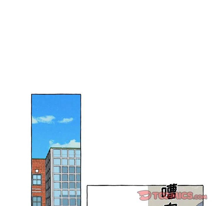 8769