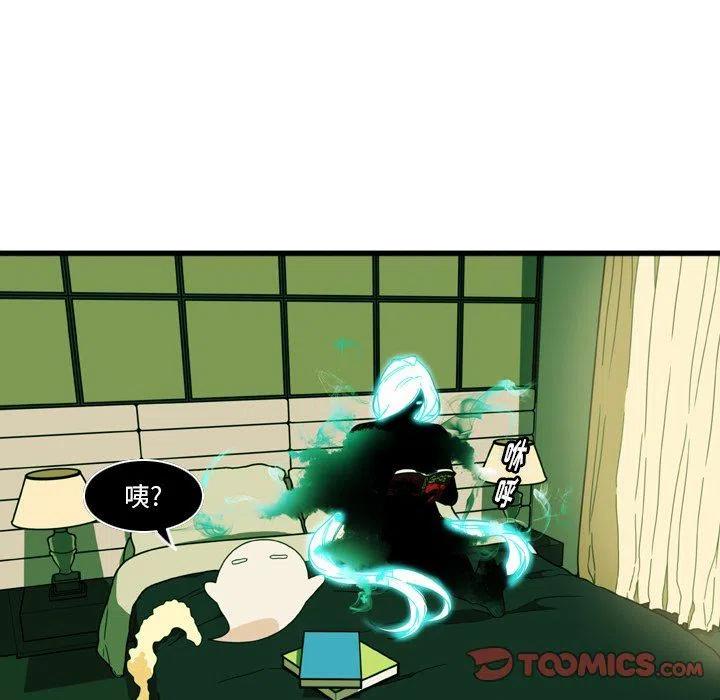 611