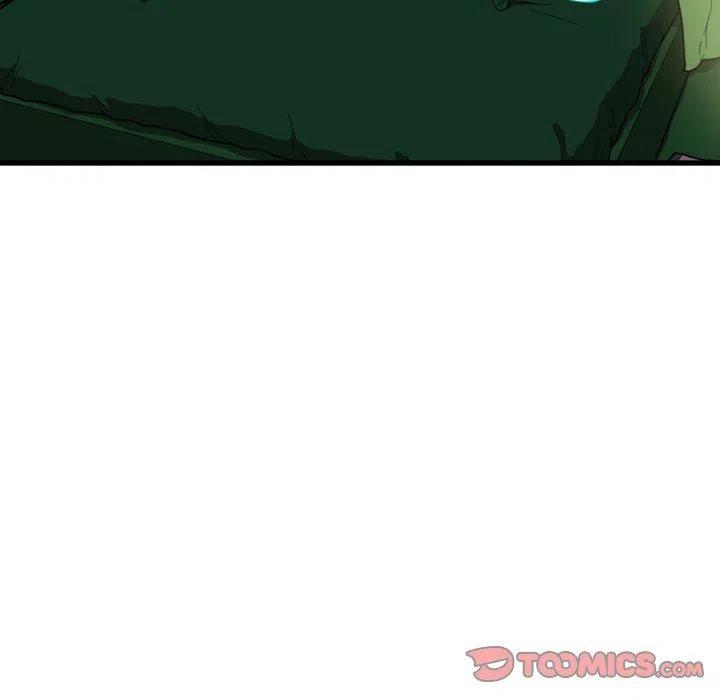 617
