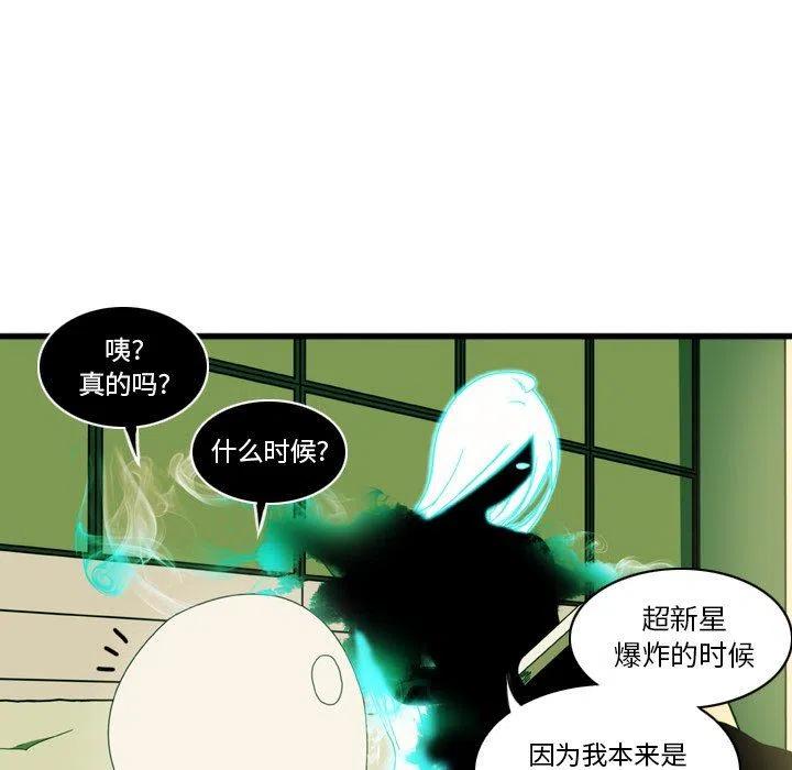 626