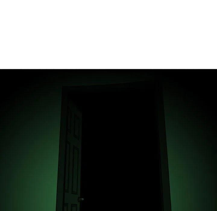 668