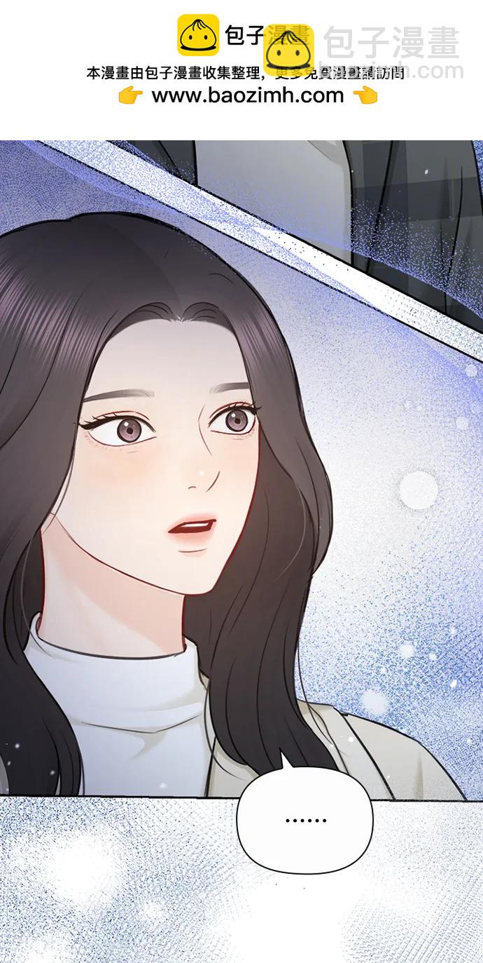 第91话（最终话）22