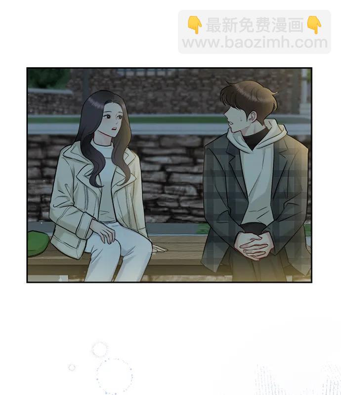 第91话（最终话）26