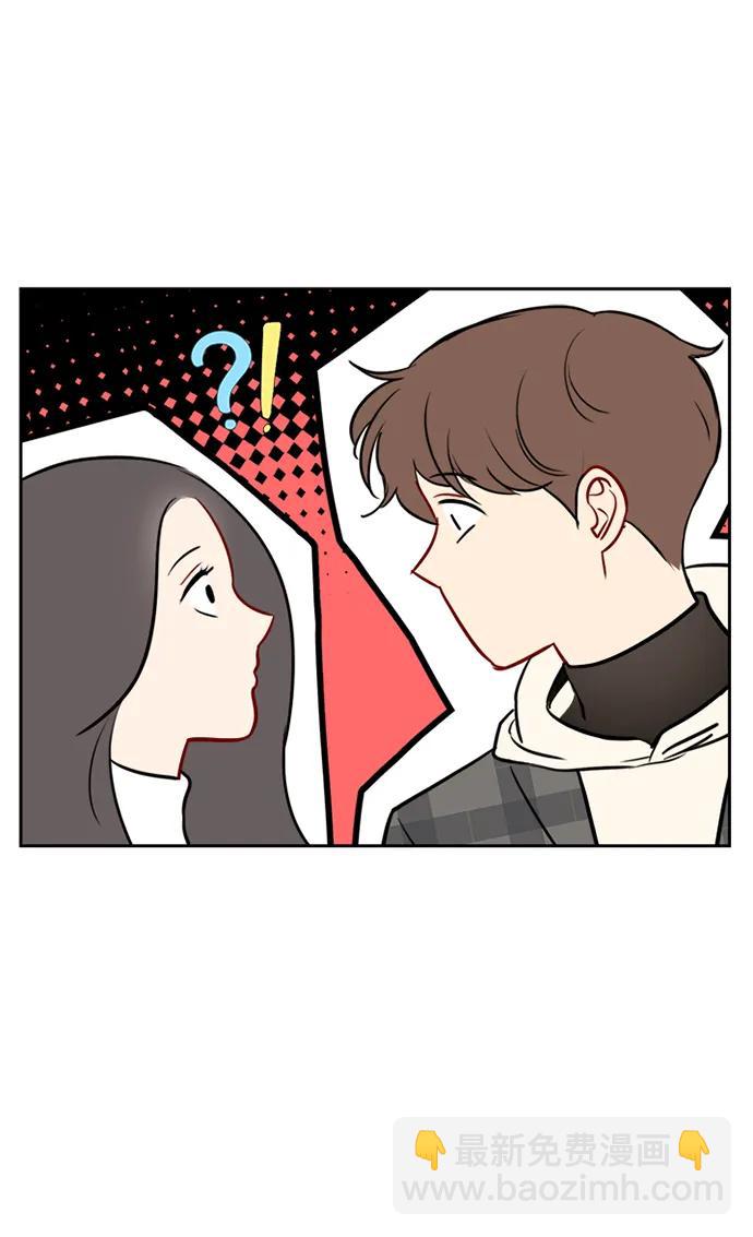 第91话（最终话）30