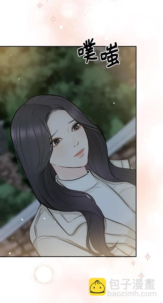 第91话（最终话）54