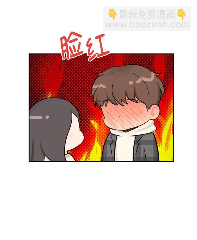 第91话（最终话）8