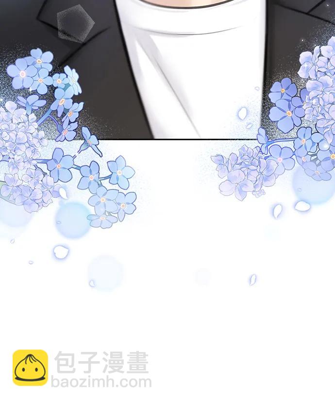 第91话（最终话）89