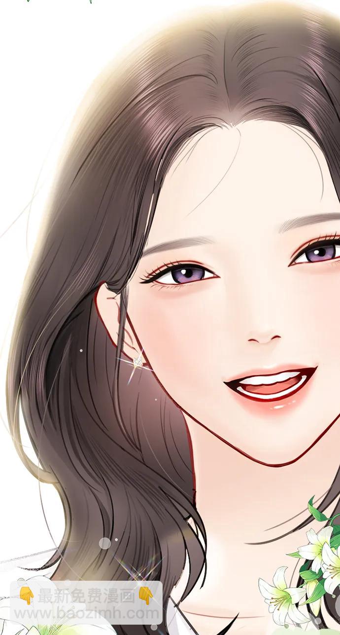 第91话（最终话）94