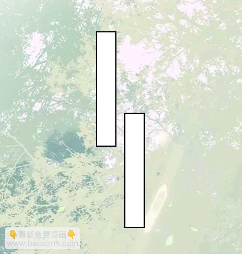 第185话 还是那个陌溶月！12