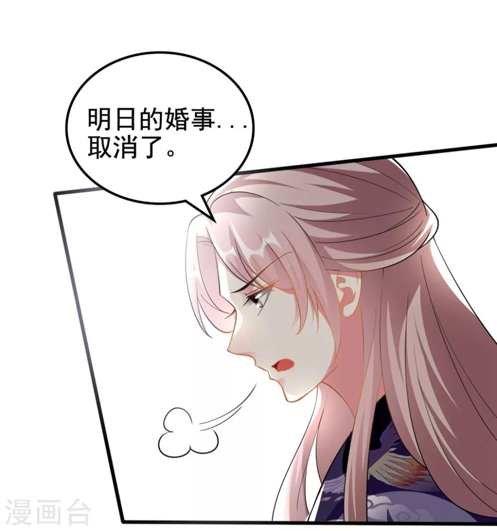 第205话 公主大婚27