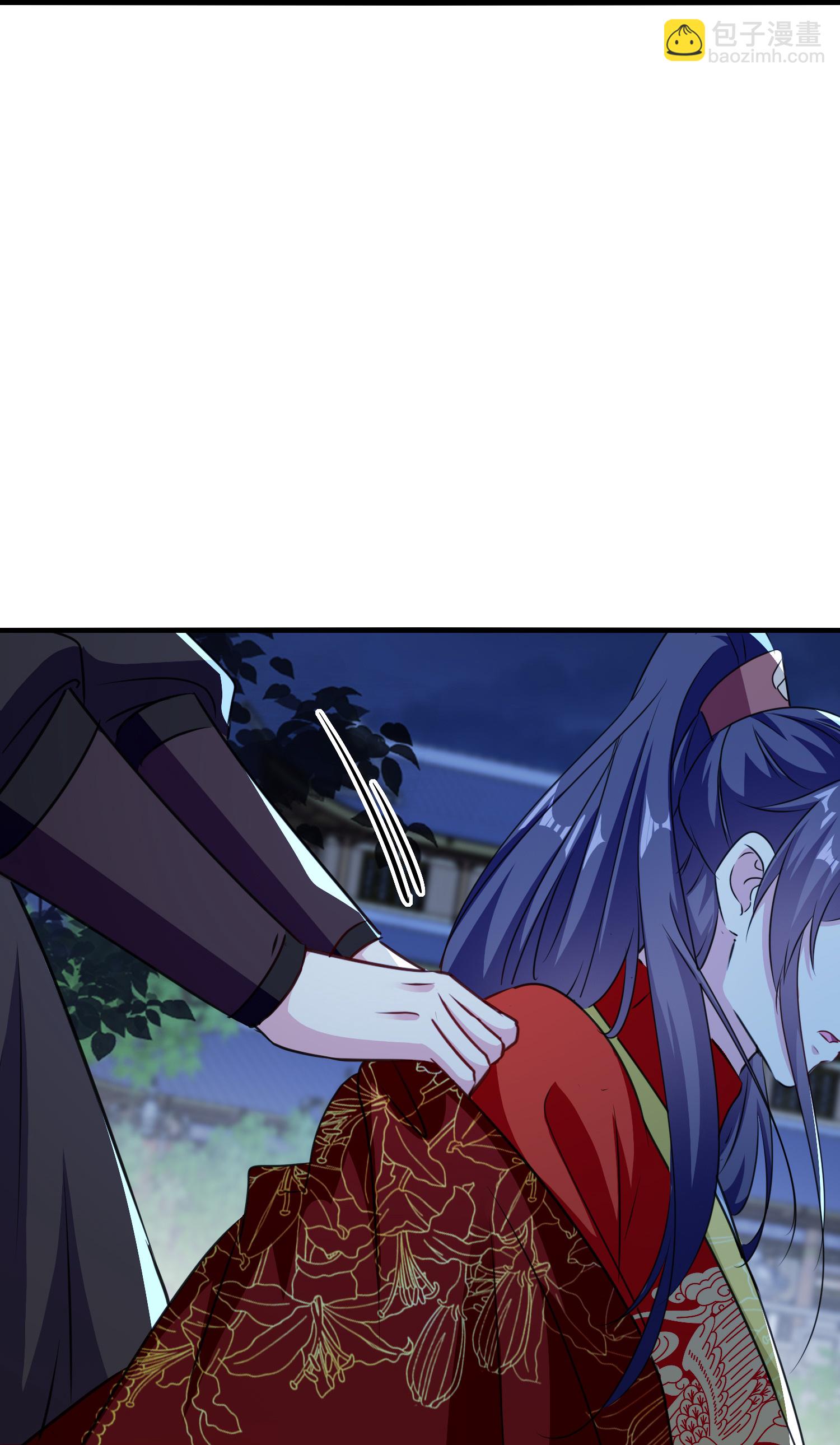 第303话 天下无双13