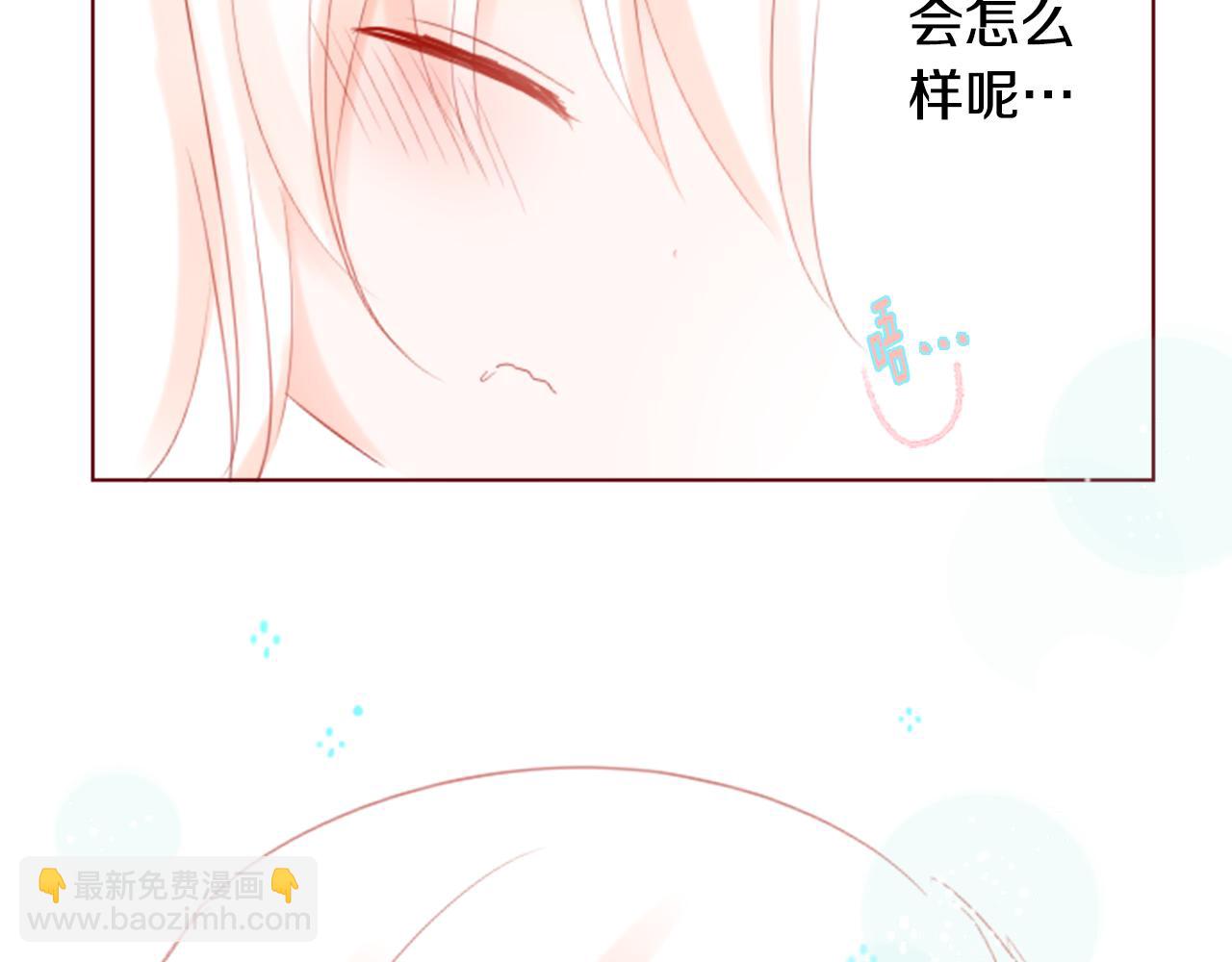 第17话 边吃早午饭边猜答案118
