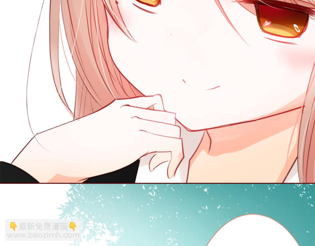 第17话 边吃早午饭边猜答案54