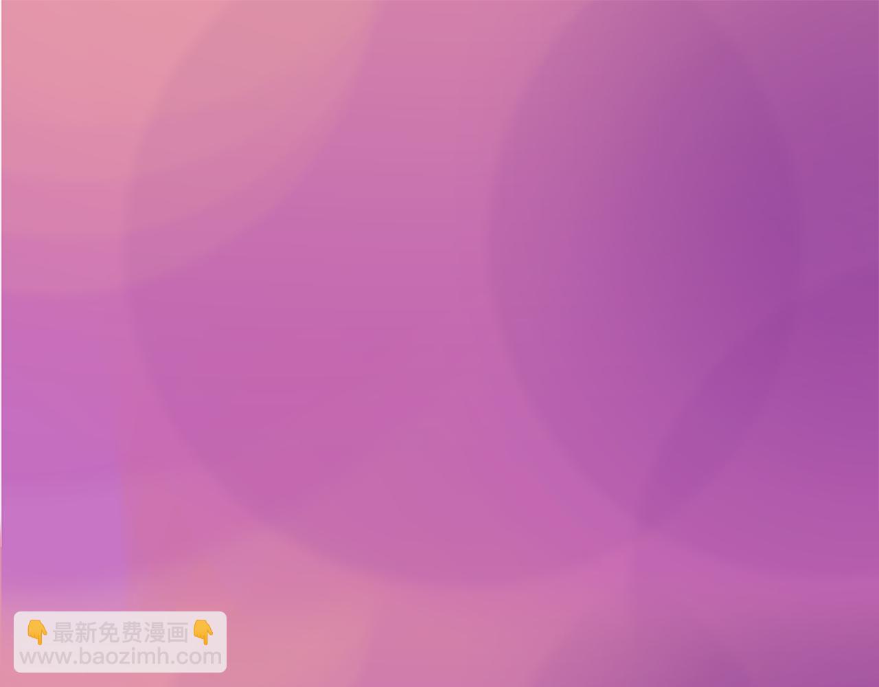 第63话 那也没关系，谢谢5