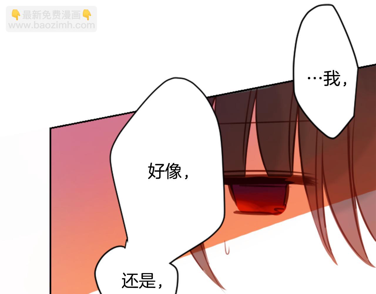 第65话 即便是这样67