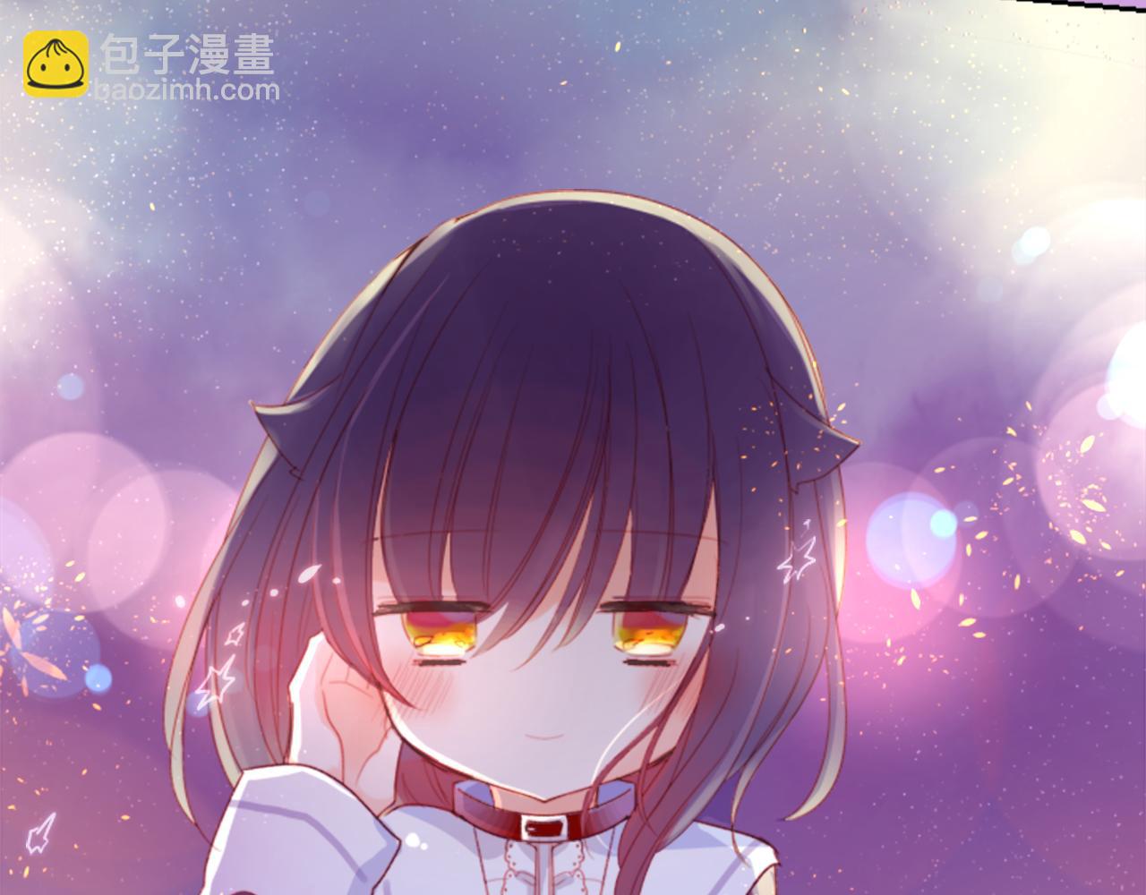 第66话 有吗？28