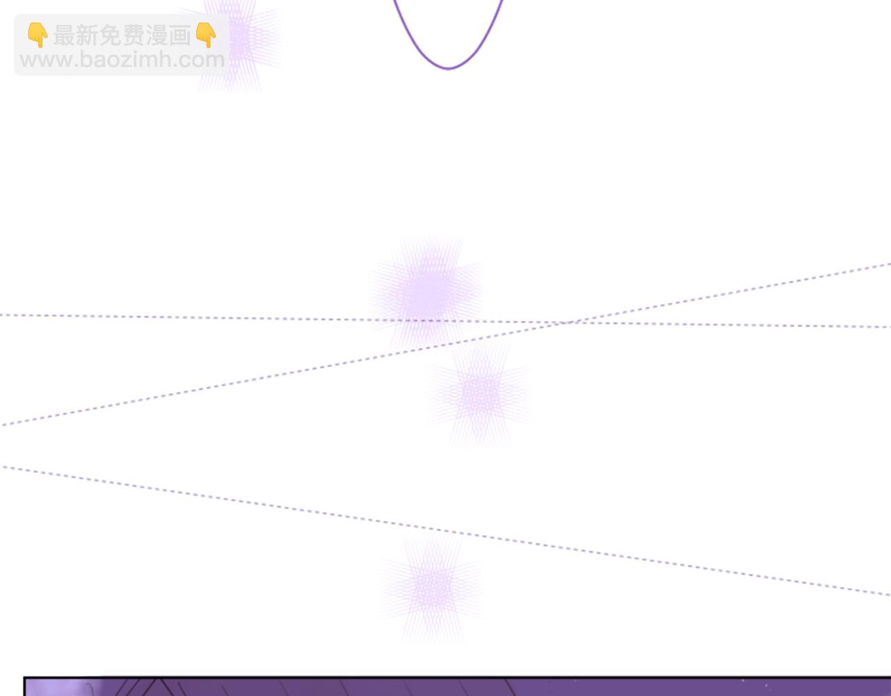 第66话 有吗？7