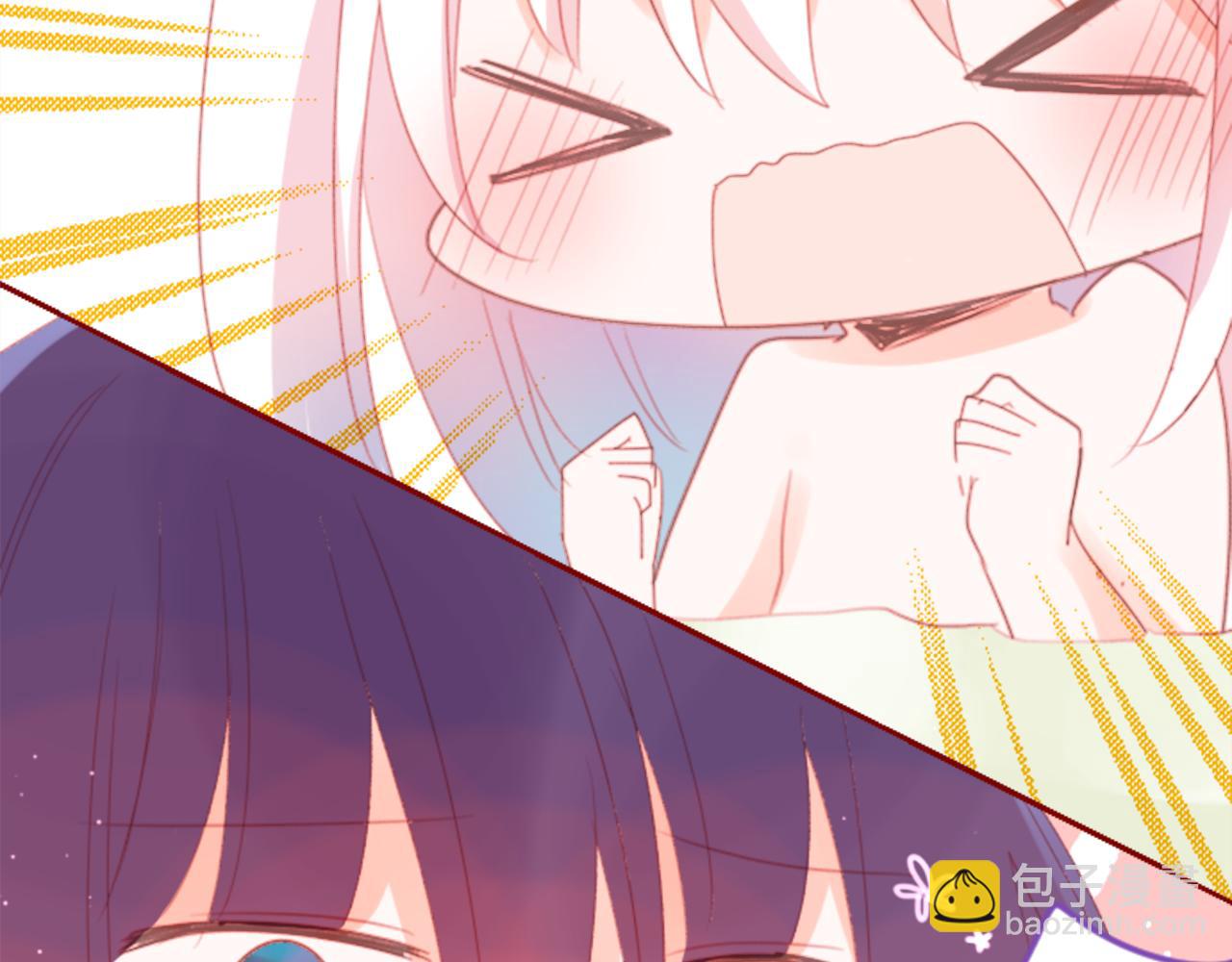 第67话 神12