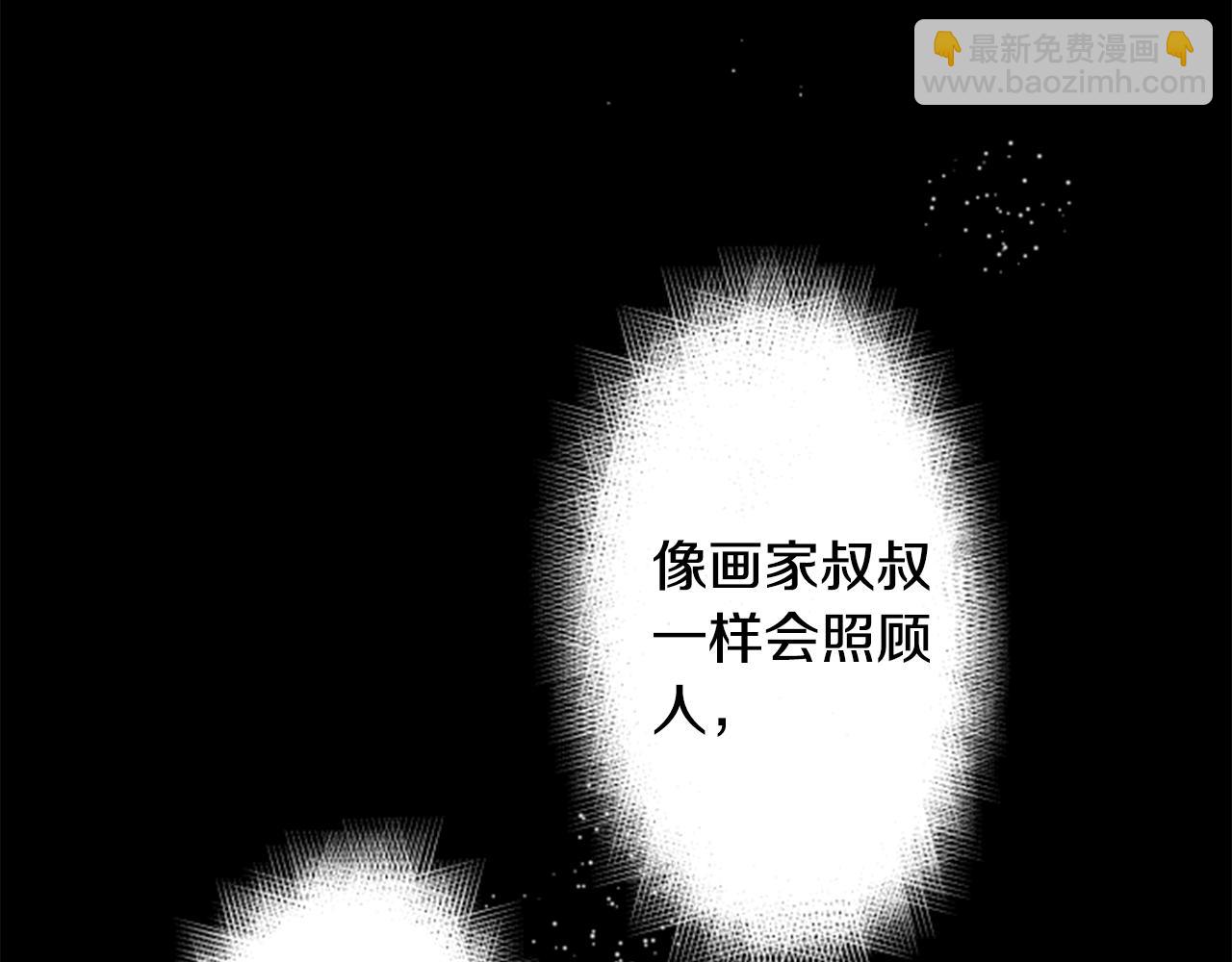 第68话 开心2