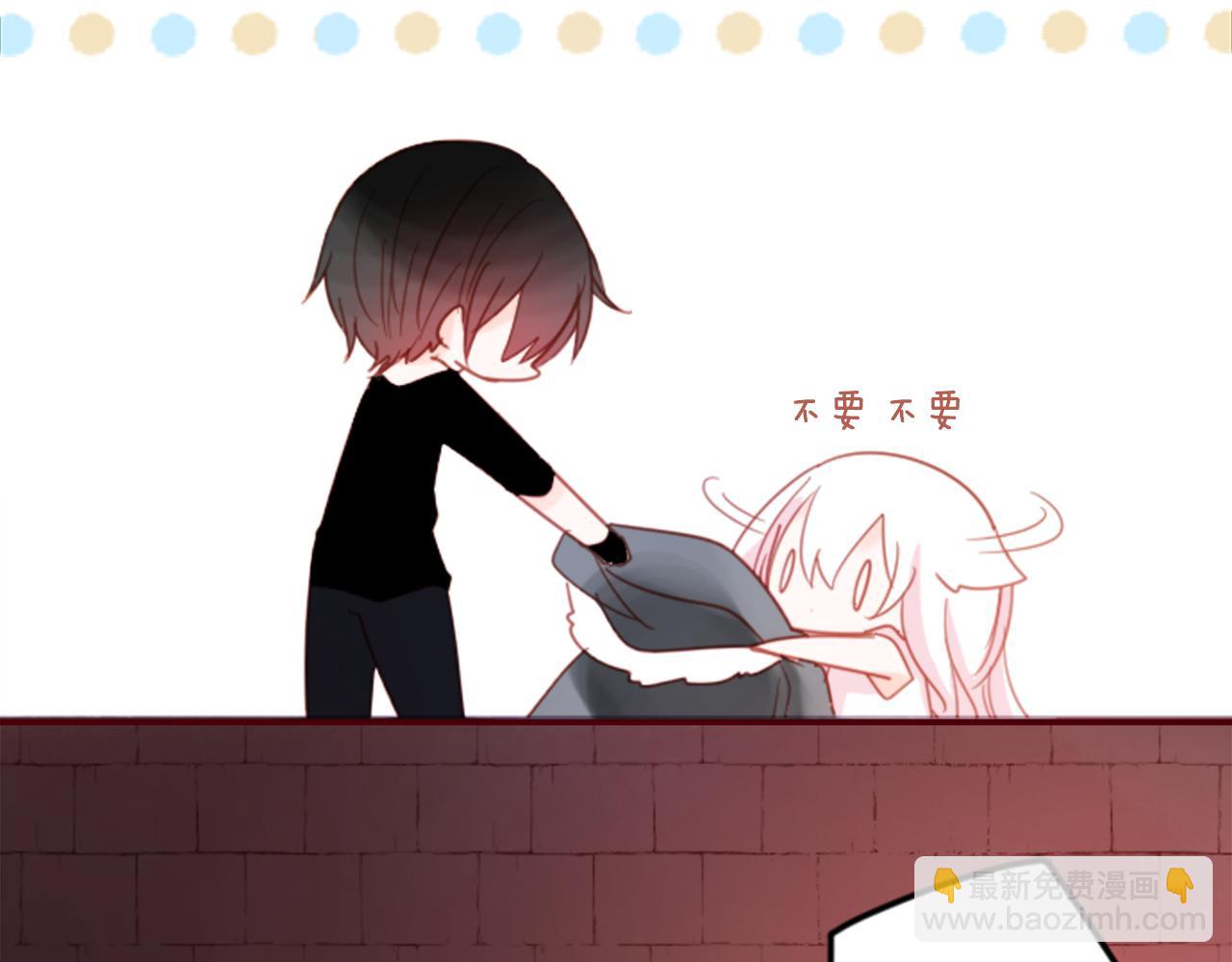第75话 上午8点的小王子12