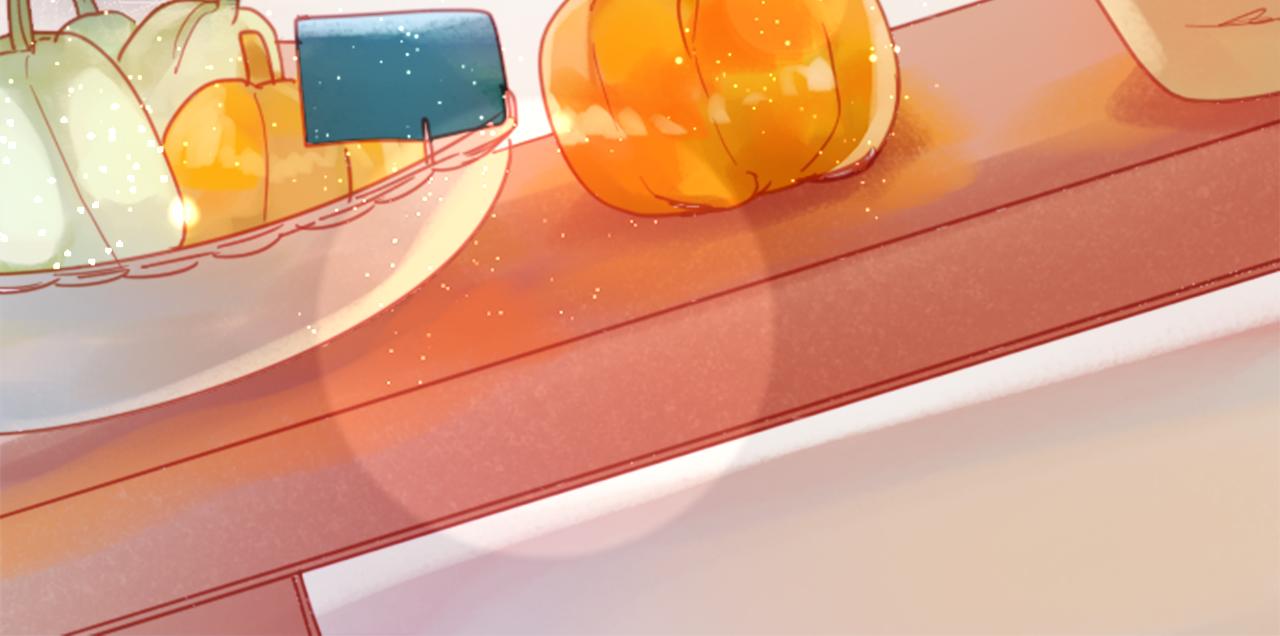 第75话 上午8点的小王子25