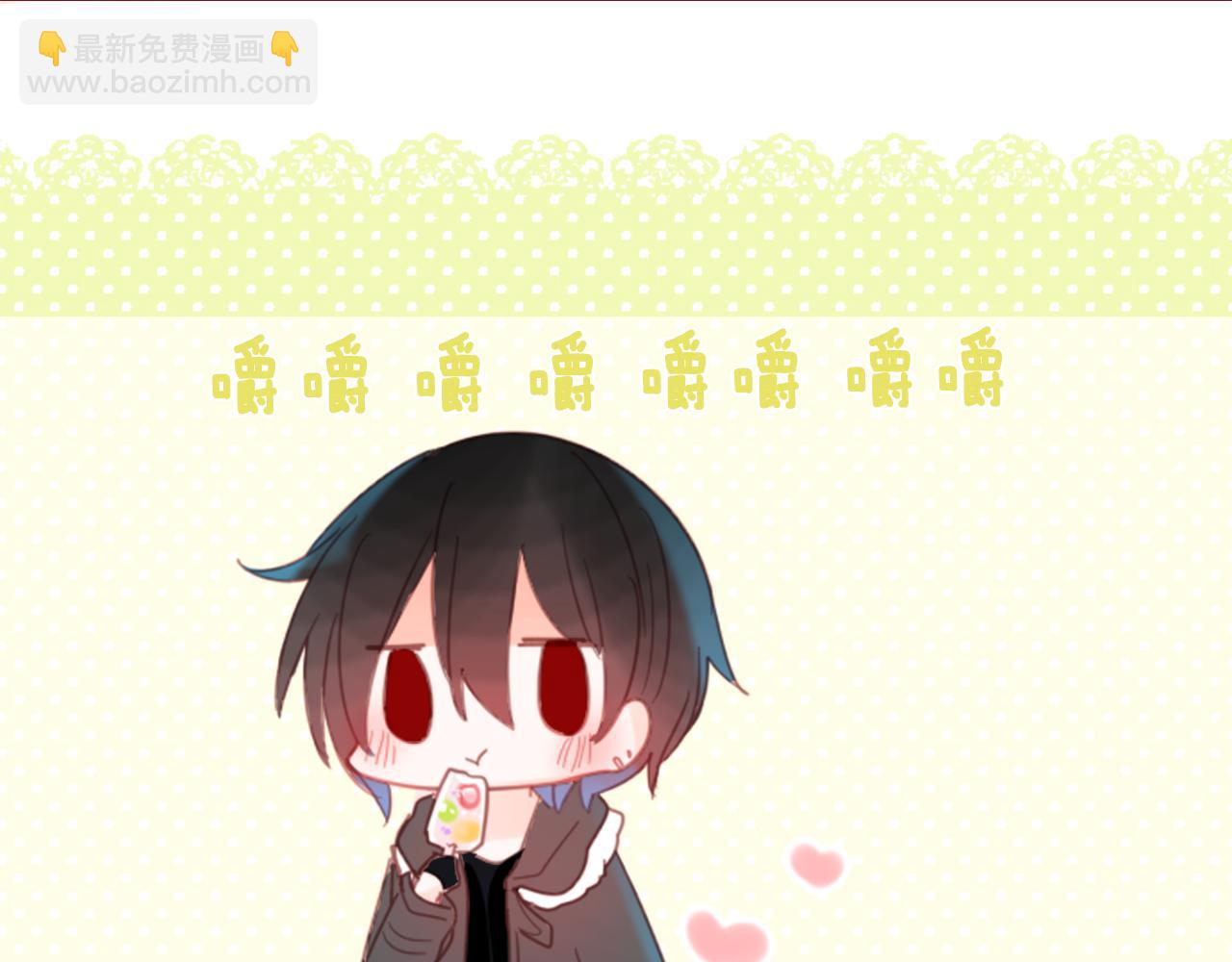 第75话 上午8点的小王子44