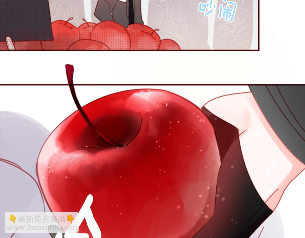 第75话 上午8点的小王子58