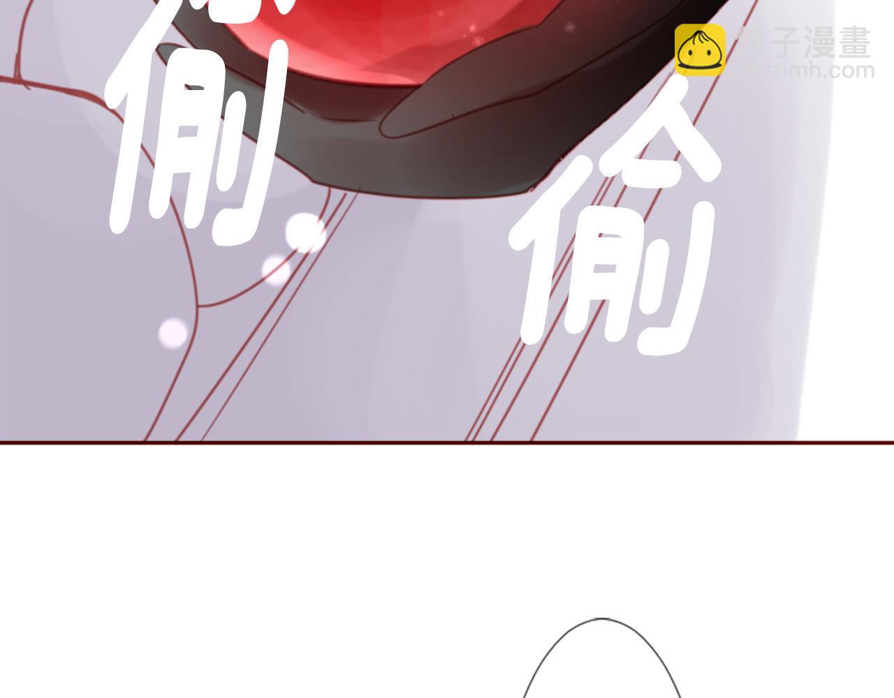 第75话 上午8点的小王子59