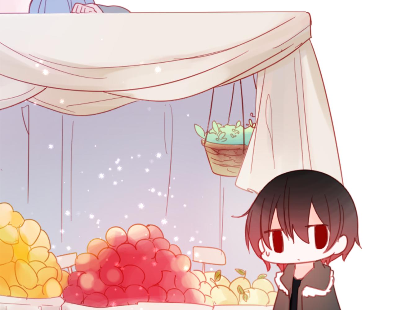 第75话 上午8点的小王子64