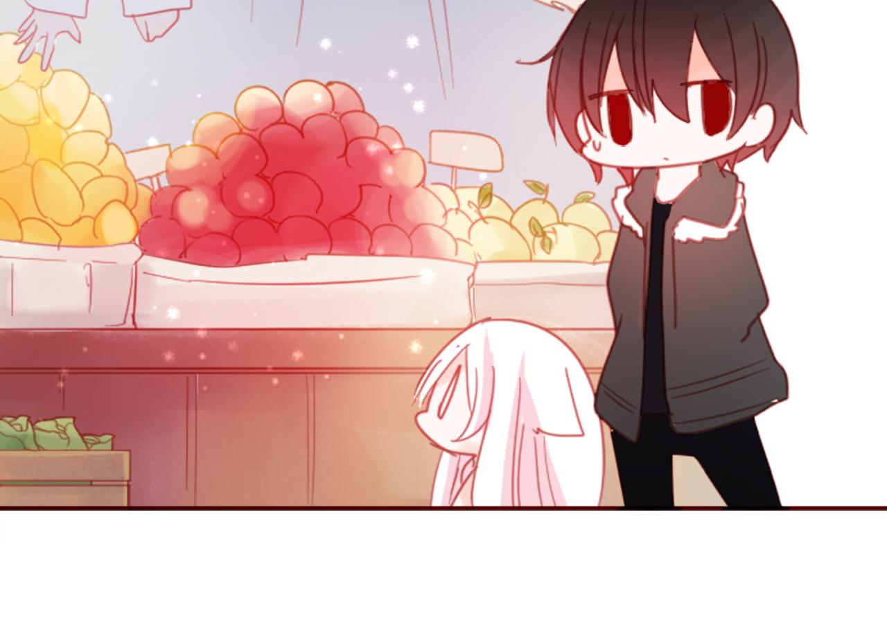第75话 上午8点的小王子66