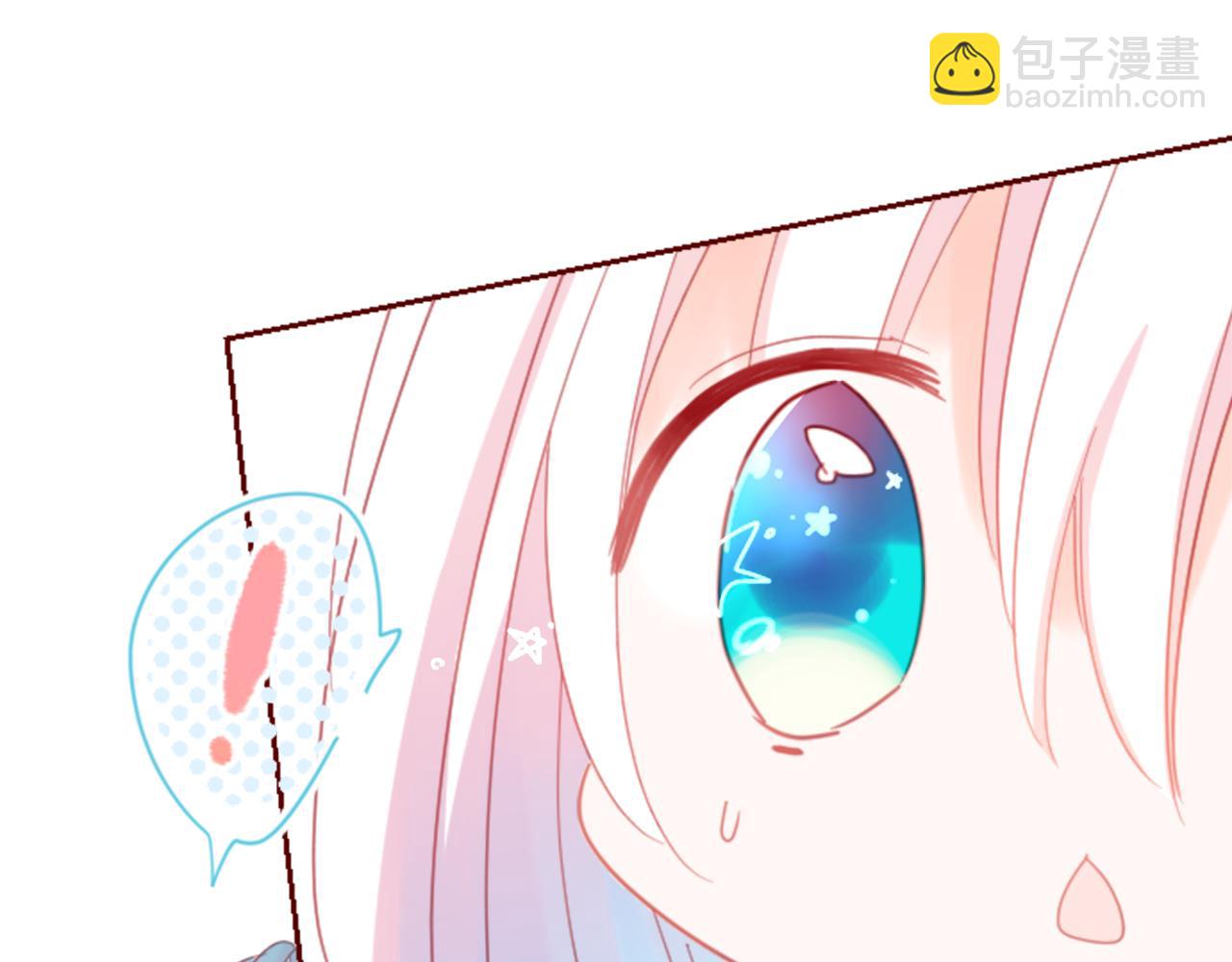 第75话 上午8点的小王子67