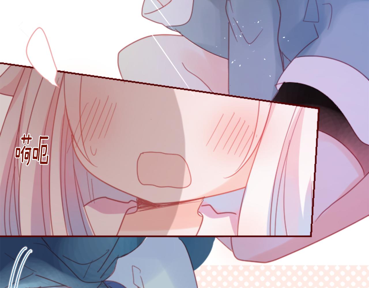 第75话 上午8点的小王子69