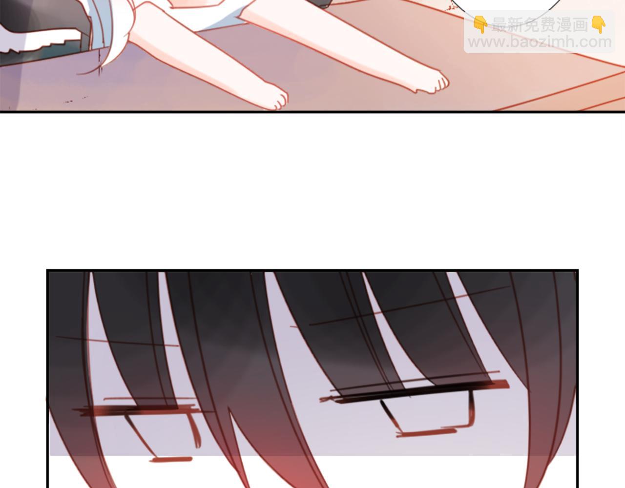 第75话 上午8点的小王子8