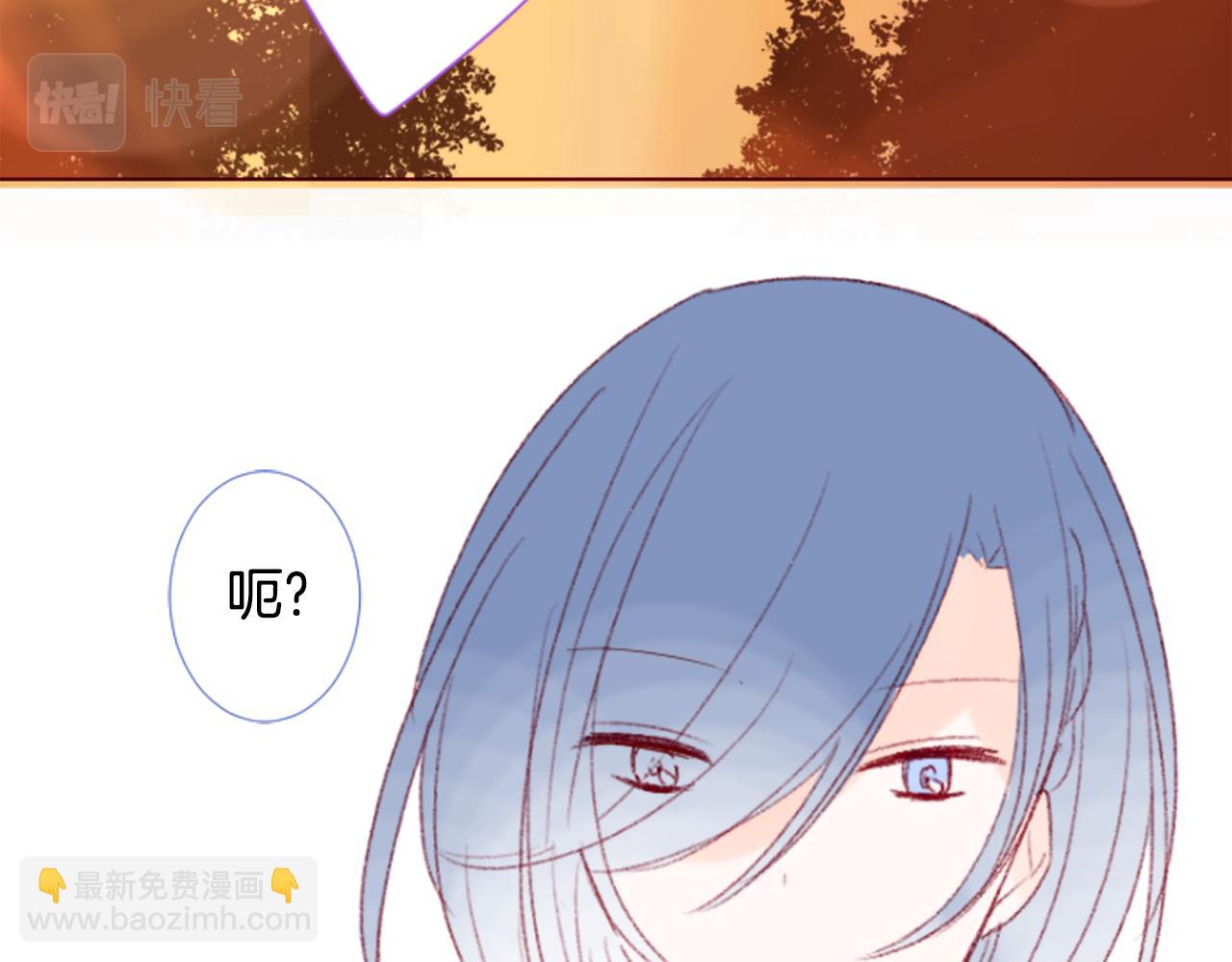 第77话 8点半的卡佩·汉塞尔15